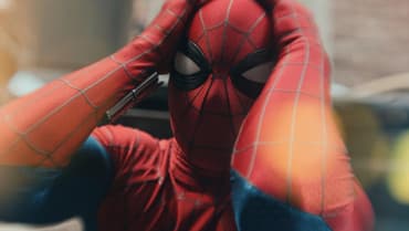 Spider-Man: Brand New Day: Kevin Feige Talks Spider-Man 5, Sadie Sink's Future As [Spoiler], Superhero Fatigue