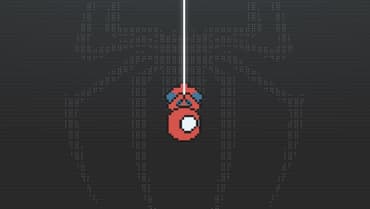 Spider-Man: Brand New Day Launches Spidey Tracker As Movie Is Confirmed For San Diego Comic-Con Panel