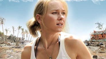 Spider-Man: Brand New Day: Naomi Watts Comments On Secret Role & Reuniting With Tom Holland - Spoilers