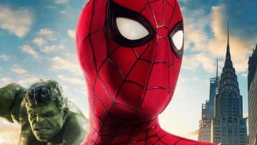 Spider-Man: Brand New Day Poster Is The Best On Yet - Final Trailer Release Date Reportedly Revealed