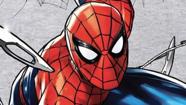 Spider-Man: Brand New Day Promo Art Reveals Closer Look At Boomerang And Hulk Lives! Tease