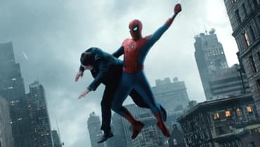 Spider-Man: Brand New Day Review — A New Threat, A Changing Spider-Man SPOILERS