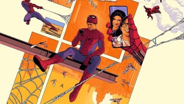 Spider-Man: Brand New Day Review: Tom Holland Swings To New Heights In Action-Packed Love Letter To The Comics