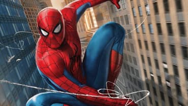 Spider-Man: Brand New Day Rumor Debunks Controversial Ending Claims; New Look At Spidey vs. Hulk Hits