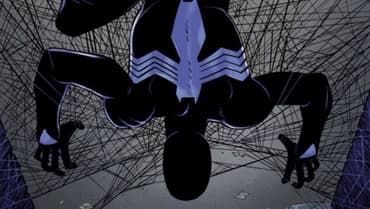 SPIDER-MAN: BRAND NEW DAY Rumor Points To This Iconic Comic Book Moment Being Recreated - SPOILERS