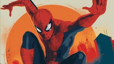 Spider-Man: Brand New Day Star Tom Holland Explains 2021 Comments About Not Playing Peter Parker After 30