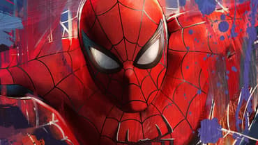 Spider-Man: Brand New Day Star Tom Holland Teases Detective Movie, Reveals How Online Research Changed Suit
