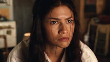 Spider-Man: Brand New Day Star Zendaya Explains Why She Asked For An MJ Pass Of The Script