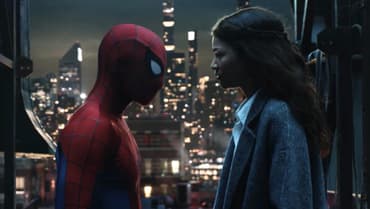 Spider-Man: Brand New Day Test Screening Reactions Revealed (Including One Major Concern)