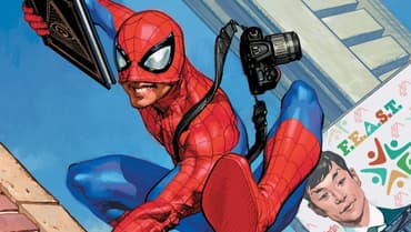 Spider-Man: Brand New Day TV Spot May Confirm A Major MCU Debut And Return - Possible Spoilers