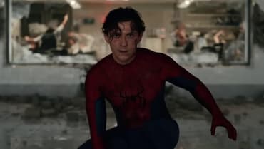 Spider-Man: Brand New Day TV Spots Reveal A Surprising Twist With The Hand And More Web-Swinging
