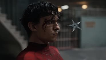Spider-Man: Brand New Day TV Spots Reveal Surprising New Details; Kevin Feige Confirms [Spoiler] Cameo