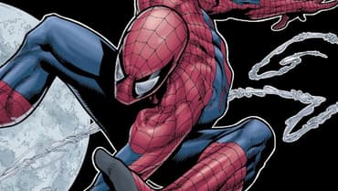 SPIDER-MAN: BRAND NEW DAY Update Reveals When Filming Wraps (And It May Have AVENGERS: DOOMSDAY Implications)