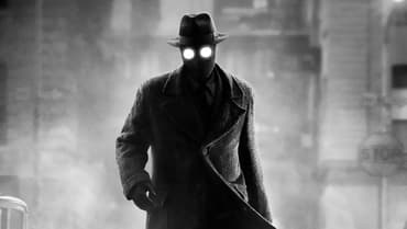 Spider-Noir Showrunner Reveals Scrapped Season 2 Plans While Breaking Silence On Shock Cancelation
