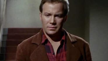 Star Trek: Strange New Worlds Tried To Bring William Shatner Back For A Kirk What If Story