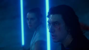STAR WARS Fans Continue Putting Pressure On Disney As THE HUNT FOR BEN SOLO Backlash Intensifies