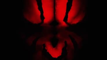 STAR WARS: MAUL - SHADOW LORD Teaser Released Ahead Of Tomorrow's Official Trailer Debut