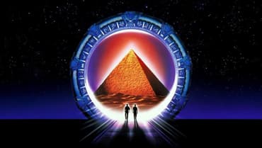 Stargate Producer Lashes Out At Amazon After Planned Revival Is Scrapped By The Studio