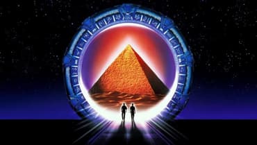 Stargate Reboot Finds New Hope At Amazon With WandaVision Showrunner Jac Schaeffer