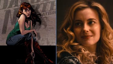 Steve Yeun Talks MCU Future After THUNDERBOLTS* Departure; INVINCIBLE Co-Star Pitches DAKOTA NORTH Series