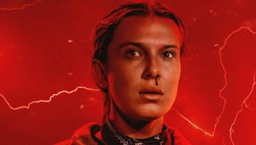 STRANGER THINGS 5 Alternate Ending Reveals Far Less Divisive Plans For The Finale - SPOILERS