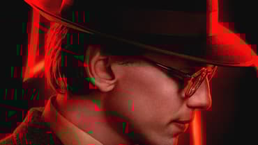 STRANGER THINGS 5, Volume 2 First Official Look Revealed As Star Noah Schnapp Drops Some SPOILERS