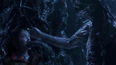 STRANGER THINGS: The Shocking First 5 Minutes Of The Final Season Are Now Online - SPOILERS