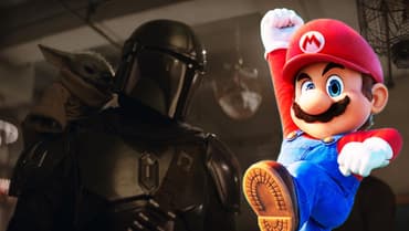 Super Bowl 2026: Every Trailer You Can Expect To See During Sunday's Big Game