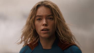 Supergirl First Reactions: Milly Alock Soars In Messy DCU Movie With A Bland Villain