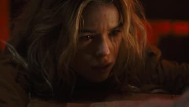 Supergirl Is A Super Dud At The Box Office With $68M Global Opening - Will End Run With Less Than $200M