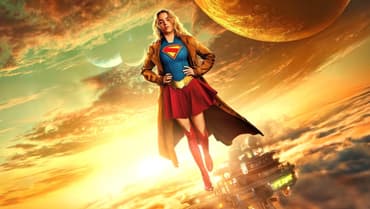 Supergirl: New Critics TV Spot Highlights Praise For The Most Fun Movie Of The Summer