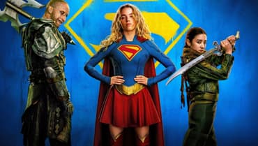 Supergirl Will Likely End Its Box Office Run With Less Than Superman's Opening Weekend