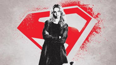 Supergirl's Audience Score Revealed As New Test Screening Details Break Down What Changed