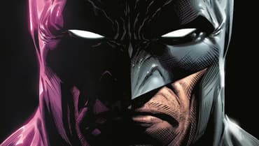 SUPERMAN Director James Gunn Has Some Pointed Advice For Fans Who Tell Him What We Want