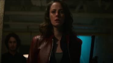 Surprisingly Creepy Set Video From RESIDENT EVIL Reboot Unleashes A Violent Zombie Horde