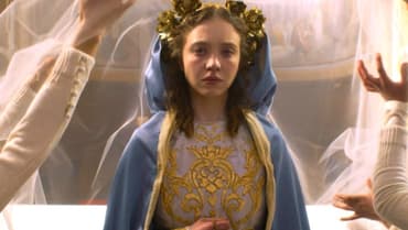 Sydney Sweeney's Erotic Thriller Take On Sleepy Hollow Casts Belmont Cameli As Brom Bones