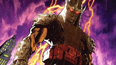 Teenage Mutant Ninja Turtles: Mutant Mayhem 2 Will Feature Shredder And Another Classic Villain