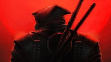 Teenage Mutant Ninja Turtles: The Last Ronin Video Game Unveils First Official Trailer