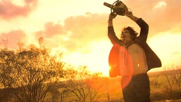 Texas Chainsaw Massacre A24 Reboot Finds A Director In Obsession Filmmaker Curry Barker