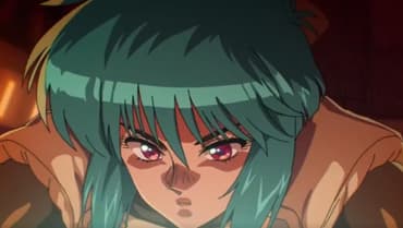 The 2026 Remake Of The GHOST IN THE SHELL Anime Looks Great As New Trailer Drops