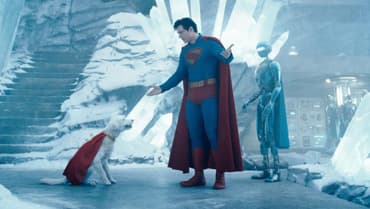 The Absolute State of James Gunn’s DCU: Is It Time For New Leadership?