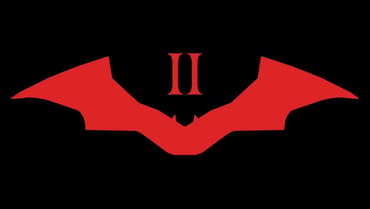 The Batman - Part II's Intriguing Working Title Has Now Been Confirmed As Filming Moves To Glasgow