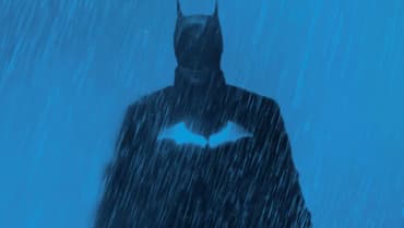The Batman 2 First Look: Matt Reeves Confirms Sequel's Setting With Wintery BTS Shots