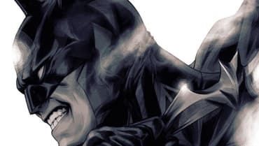 THE BATMAN 2 Has Enlisted A New Production Design With Experience Working On Disney's Best STAR WARS Series