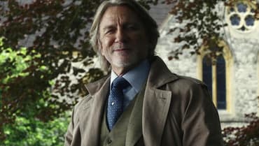 THE BATMAN 2 Rumor Claims That Daniel Craig Has Been Offered Key Villain Role