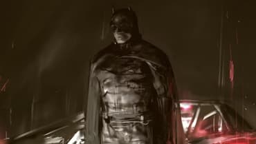 The Batman Part II: 5 Biggest Reveals And Spoilers From The Sequel's Set Photos And Videos