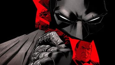 The Batman Part II Finds New Director In Steven Soderbergh As Matt Reeves Steps Away