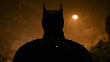 The Batman Part II New Look Revealed As Matt Reeves Celebrates Batman Day