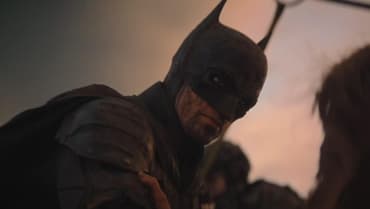 The Batman Part II Star Robert Pattinson Breaks Silence On Production Pause As Second Unit Shooting Continues