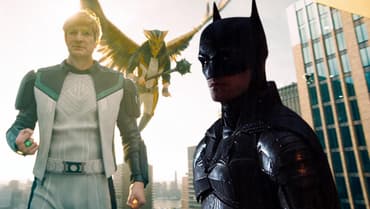 The Batman Part II Star Robert Pattinson Reveals Why He Won't Play Batman In James Gunn's DCU